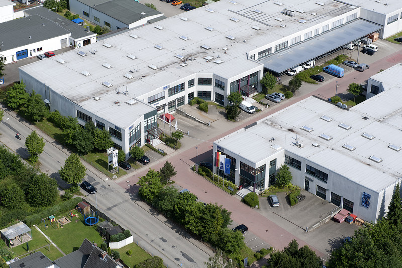 SLM Solutions